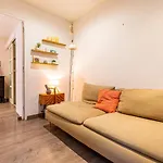 Guestready - Fantastic Flat In Bel-Air