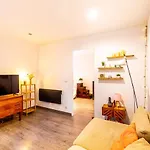 Guestready - Fantastic Flat In Bel-Air