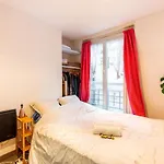Guestready - Fantastic Flat In Bel-Air