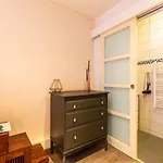 Guestready - Fantastic Flat In Bel-Air